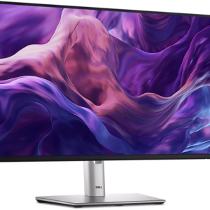 Dell Pro 24 Plus USB-C Hub Monitor - P2425HE