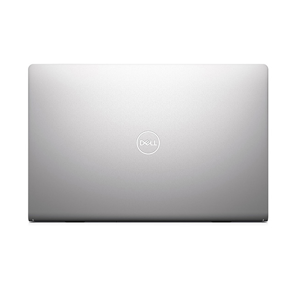 (NB1125) DELL XPS13 9350 Ultra 7-258V/32GD5/1TSSD/13.4QHD+/T/ALU_CB/FP/55W/W11SL+OFFICE/XÁM (PP9H1)