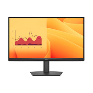 (LCD1125) DELL S2725H 27.0INCH/1920x1080@100Hz/SP/2HDMI/LED/IPS/BẠC