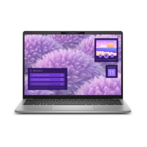 Dell Inspiron 14 5441 - N4O10441W1 (X1P 64 100, 16GB, 1TB, Full HD+, OfficeH24+365, Win11, Xám)