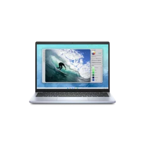 INS14 5440 i7-150U/16GD5/1TSSD/14.0FHD+/16:10/FP/4C54W/W11SL+OFFICE/LED_KB/PreS/XANH