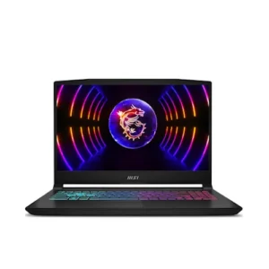 Laptop Msi Katana 15 B13UDXK-2269VN_16G (i7-13620H/ GeForce RTX™ 3050/ 16GB/ 1TB/ Windows 11)